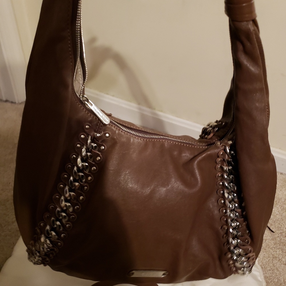 Handbag - Picture 3 of 7